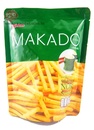 泰國MAKADO麥卡多薯條(海苔)27g