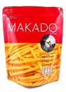 泰國MAKADO麥卡多薯條(鹽味)27g